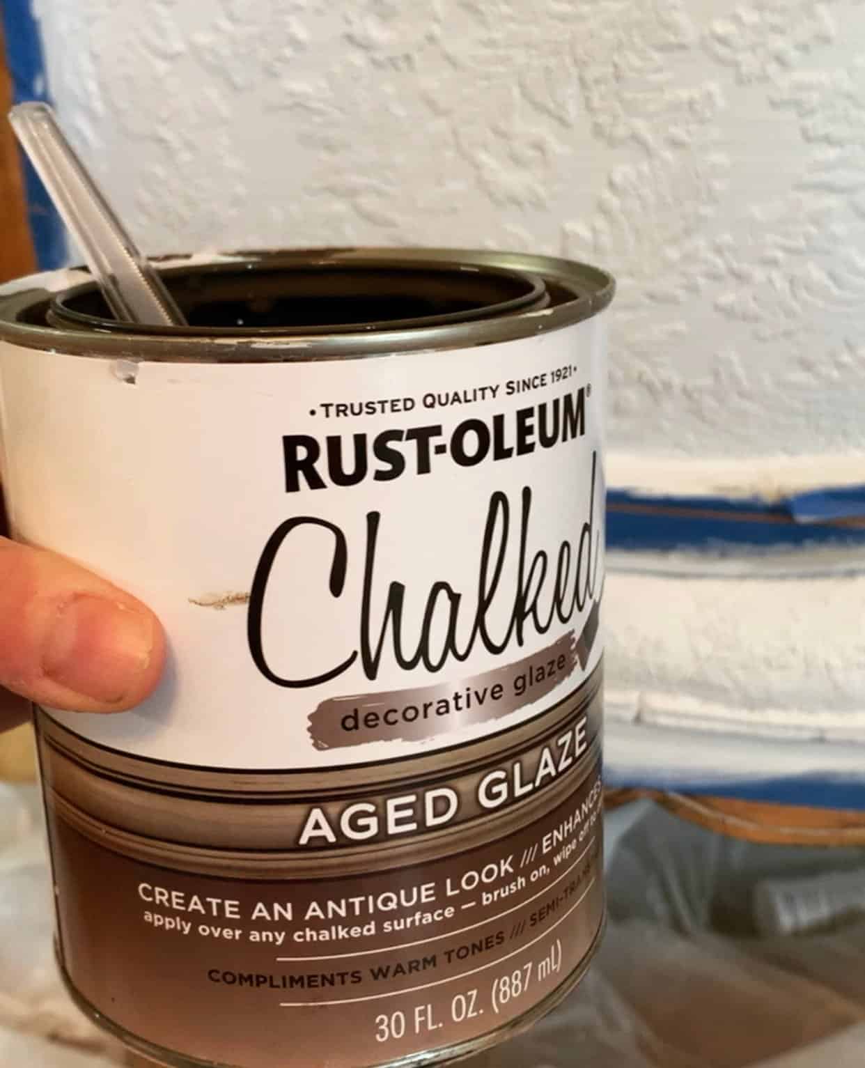 Painting Chair Upholstery Fabric