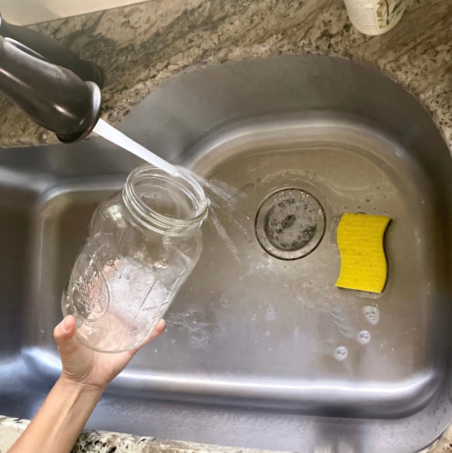 How to Keep Fresh Flowers Longer Stacy Ling