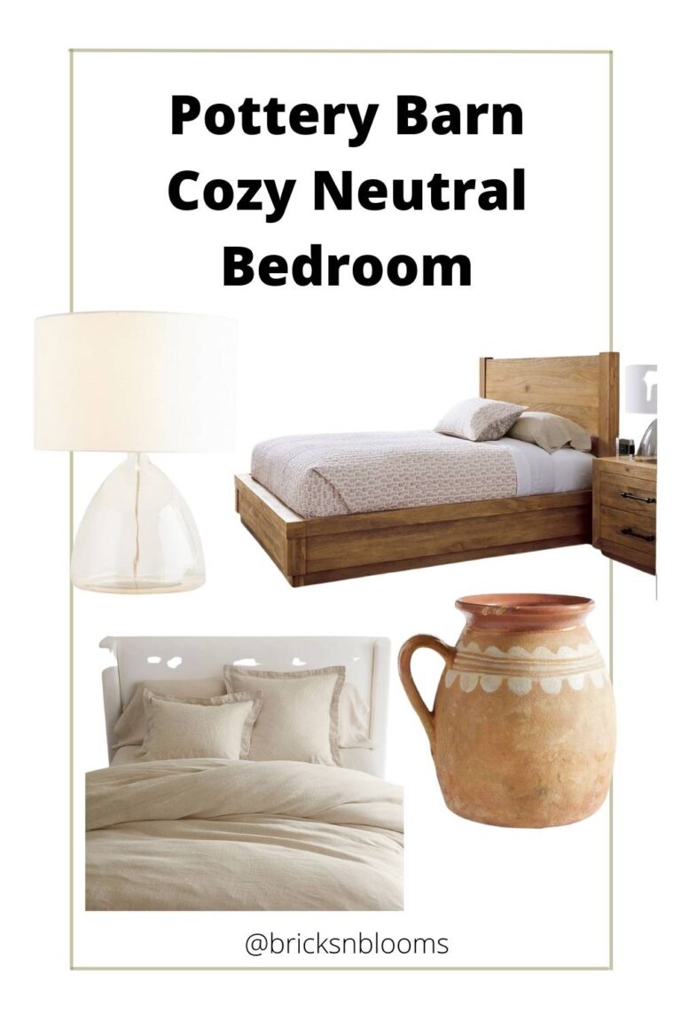 5 Designer Fall Decorating Ideas for Less - Stacy Ling