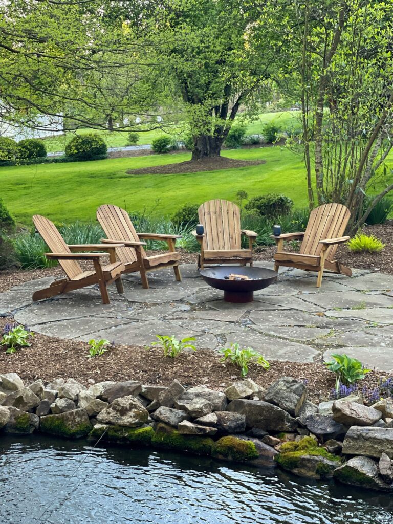 View of Rural Adirondack communities to gain 60 new apartments