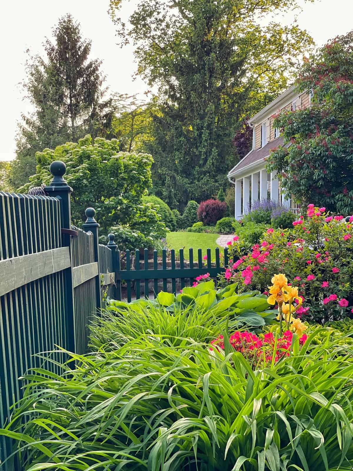 Zen Garden Ideas: Transforming Your Backyard for Inner Peace